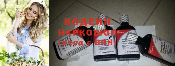 амф Касимов