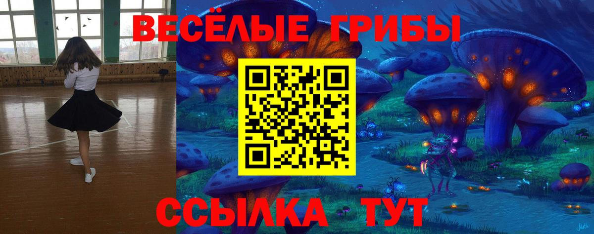 АМФЕТАМИН Узловая